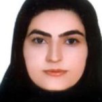 تصویر دکتر فریناز بابازاده ننه کران