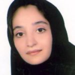 تصویر دکتر سونا مطلوبی