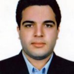 تصویر دکتر محمدمیلاد ملاقنبری