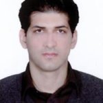 تصویر دکتر علیرضا منصوریان