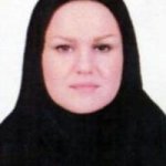 تصویر دکتر آزاده سلمان پورشیجانی