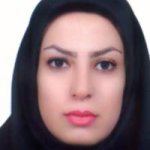 تصویر دکتر شقایق خانبانی