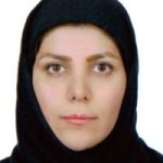 تصویر دکتر اعظم فولادی
