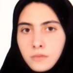 تصویر دکتر زهرا مروتی