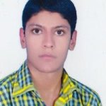 تصویر دکتر مجید زارع بنادکوکی