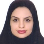 تصویر دکتر آیدا ورناصری