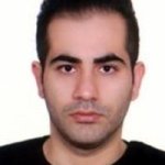 تصویر دکتر قائم ابراهیمیان