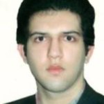 تصویر دکتر بابک شکری