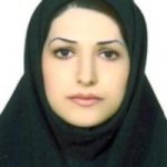 تصویر دکتر مهزاد احمدی