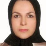 تصویر دکتر سارا اموزنده