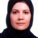 تصویر دکتر نغمه ازمون