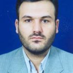 تصویر دکتر سعید ثمودی