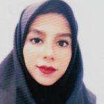 تصویر دکتر مبینا گلی
