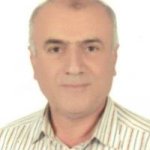 تصویر دکتر البرز گلرنگ