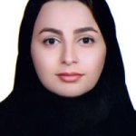 تصویر دکتر عاطفه شیری