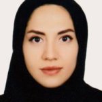 تصویر دکتر ونوس محمدبیگی