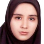 تصویر دکتر فاطمه نورمحمدی طائمه