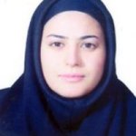 تصویر دکتر مریم میابی