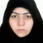 تصویر دکتر سوده صلواتی خوزانی