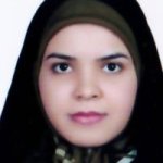 تصویر دکتر لیلا چگینی