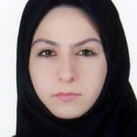 تصویر دکتر الهه السادات موسوی میاندشتی
