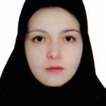 تصویر دکتر زبیده اودک