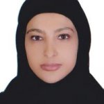 تصویر دکتر زهرا پورشریف