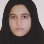 تصویر دکتر حسنیه خمبری