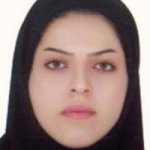 تصویر دکتر سمیه شبرندی