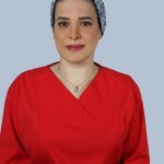 تصویر دکتر سیده ستاره فخرطباطبائی