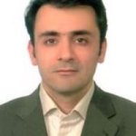 تصویر دکتر ناصر عبدالهیان