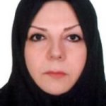 تصویر دکتر فرزانه حمیدیا