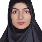 تصویر دکتر طاهره کوهستانی
