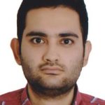 تصویر دکتر عبدالحکیم طعنه