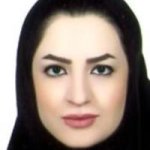 تصویر دکتر سمیه شبرندی