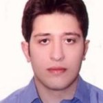 تصویر دکتر علی تشکری