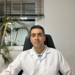 تصویر دکتر میثم موسی زاده