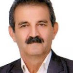 تصویر دکتر خداوردی معالی