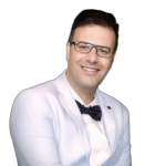 تصویر دکتر آکام شبرندی