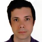 تصویر دکتر محمدشباهنگ جهانیان