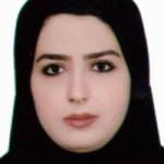 تصویر دکتر سوما اخگر