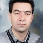 تصویر دکتر بابک تابعی
