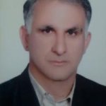 تصویر دکتر اسلام بابانژاد