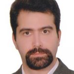 تصویر دکتر ابوذر اذرکیش