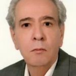 تصویر دکتر حمید شجاریان ایوندی