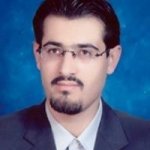 تصویر دکتر حسن زندوکیلی