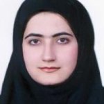 تصویر دکتر زهرا بابانژاد