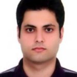 تصویر دکتر میلاد حاجی اقابزرگی