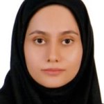 تصویر دکتر مونیلا حاجب دارویه