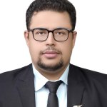 تصویر دکتر رامین علی دوست